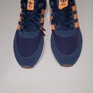 Addidas I-5923 SHOES